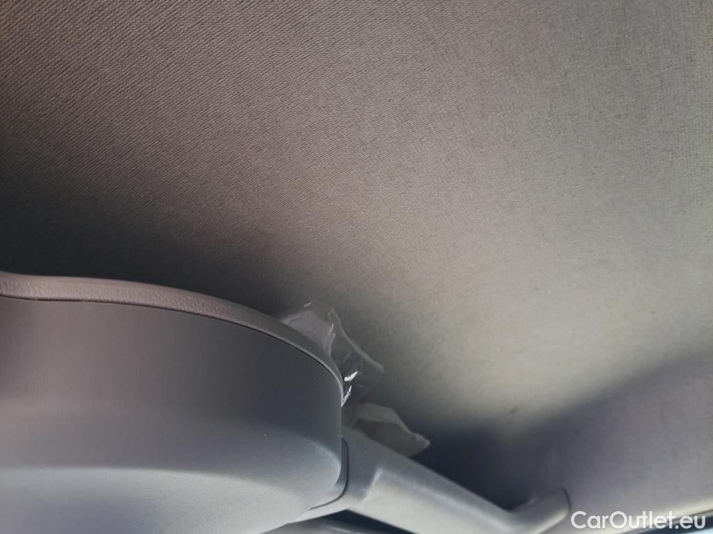  Citroen  Berlingo CITROEN  / 2015 / 3P / furgón derivado de turismo BlueHDI 74KW (100CV) (AC) #64