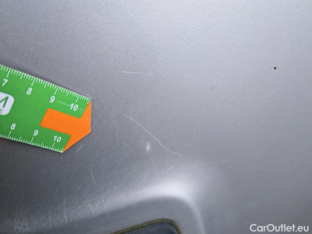  Fiat  Talento FIAT  / 2016 / 5P / combi 1.2 SX Largo 1.6 EcoJet 89 kW (120 CV) #25