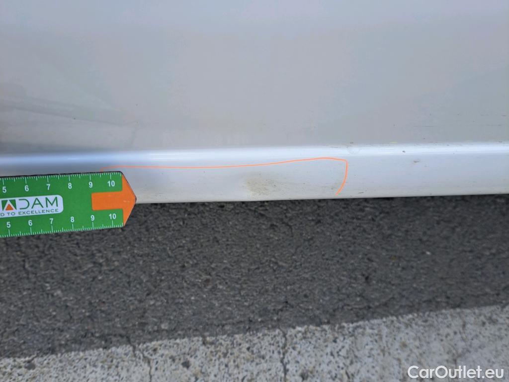  Citroen  Berlingo CITROEN  / 2015 / 3P / furgón derivado de turismo BlueHDI 74KW (100CV) (AC) #19