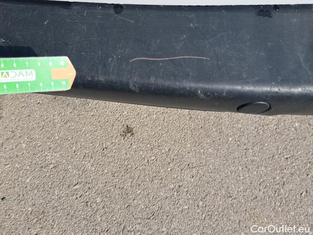  Citroen  Berlingo CITROEN  / 2015 / 3P / furgón derivado de turismo BlueHDI 74KW (100CV) (AC) #27