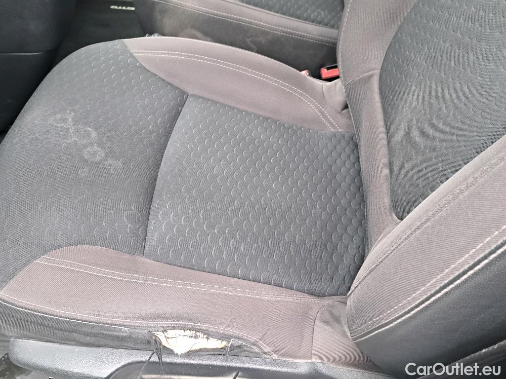  Fiat  Talento FIAT  / 2016 / 5P / combi 1.2 SX Largo 1.6 EcoJet 89 kW (120 CV) #45