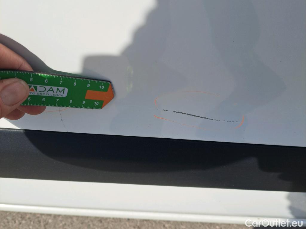  Citroen  Berlingo CITROEN  / 2015 / 3P / furgón derivado de turismo BlueHDI 74KW (100CV) (AC) #39