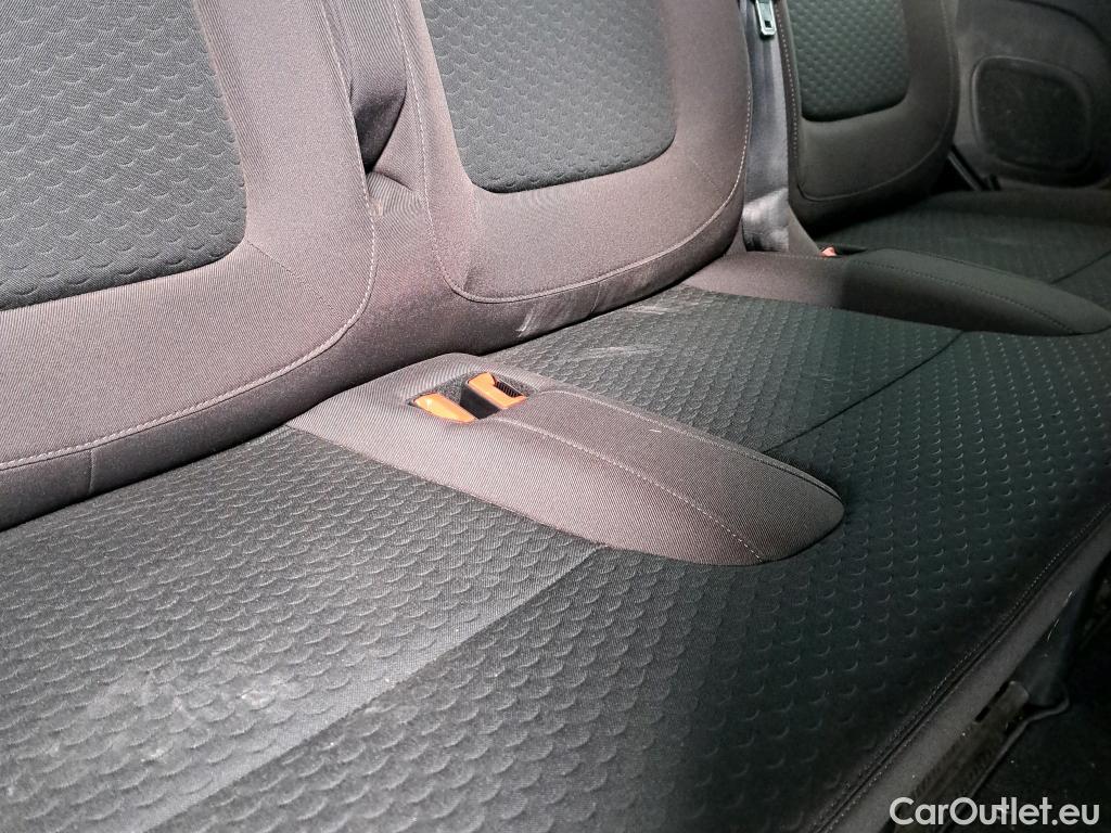  Fiat  Talento FIAT  / 2016 / 5P / combi 1.2 SX Largo 1.6 EcoJet 89 kW (120 CV) #60