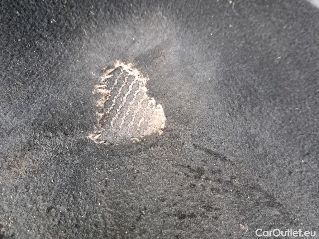  Fiat  Talento FIAT  / 2016 / 5P / combi 1.2 SX Largo 1.6 EcoJet 89 kW (120 CV) #94