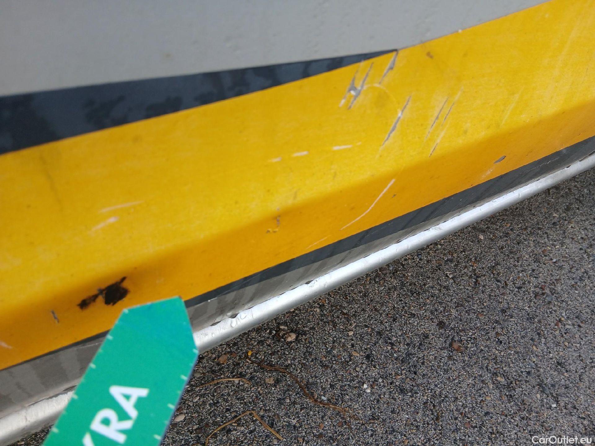  Mercedes  Vito MERCEDES-BENZ  / 2014 / 4P / furgón 111 CDI Larga #14