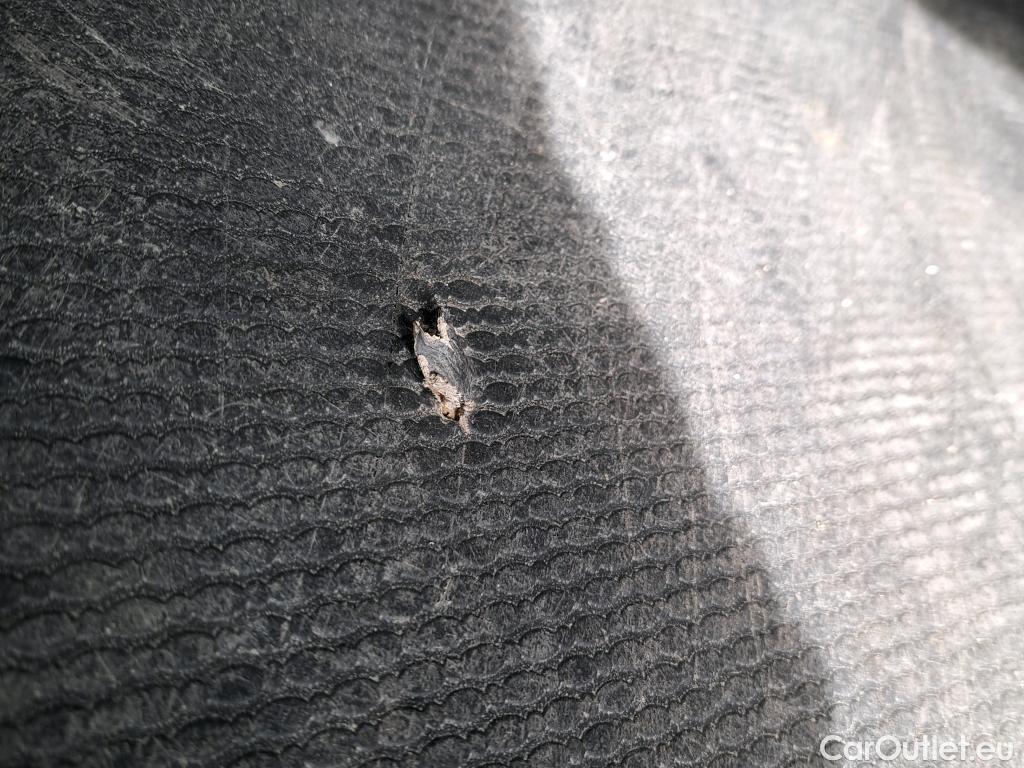  Fiat  Talento FIAT  / 2016 / 5P / combi 1.2 SX Largo 1.6 EcoJet 89 kW (120 CV) #41