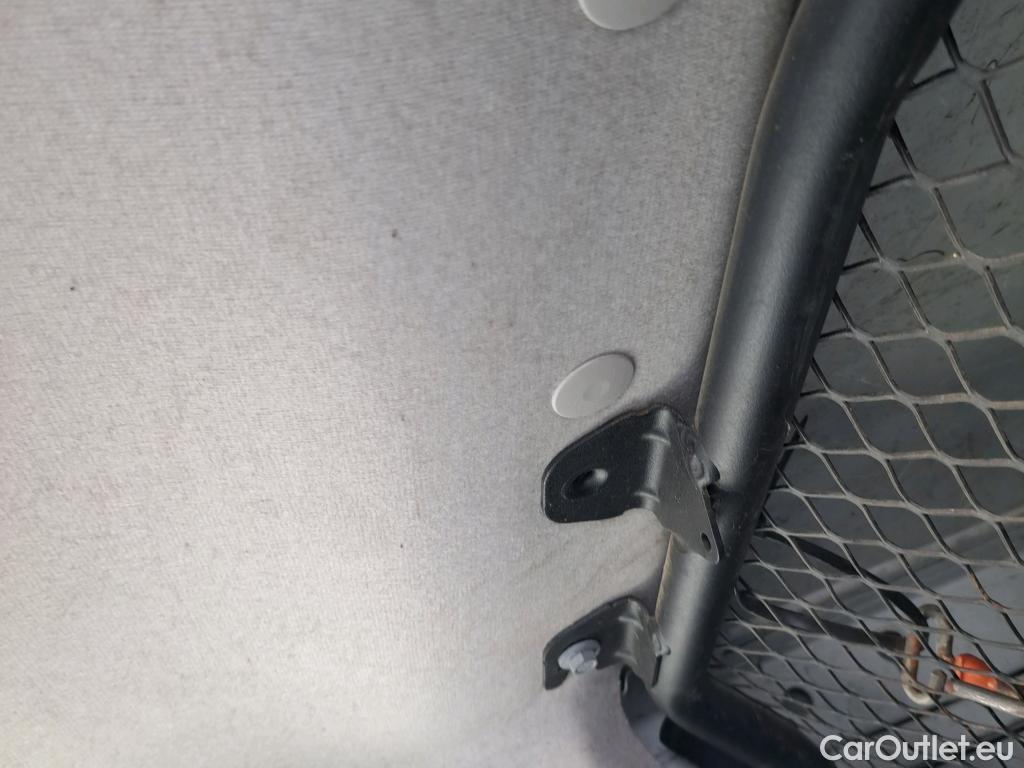  Citroen  Berlingo CITROEN  / 2015 / 3P / furgón derivado de turismo BlueHDI 74KW (100CV) (AC) #66