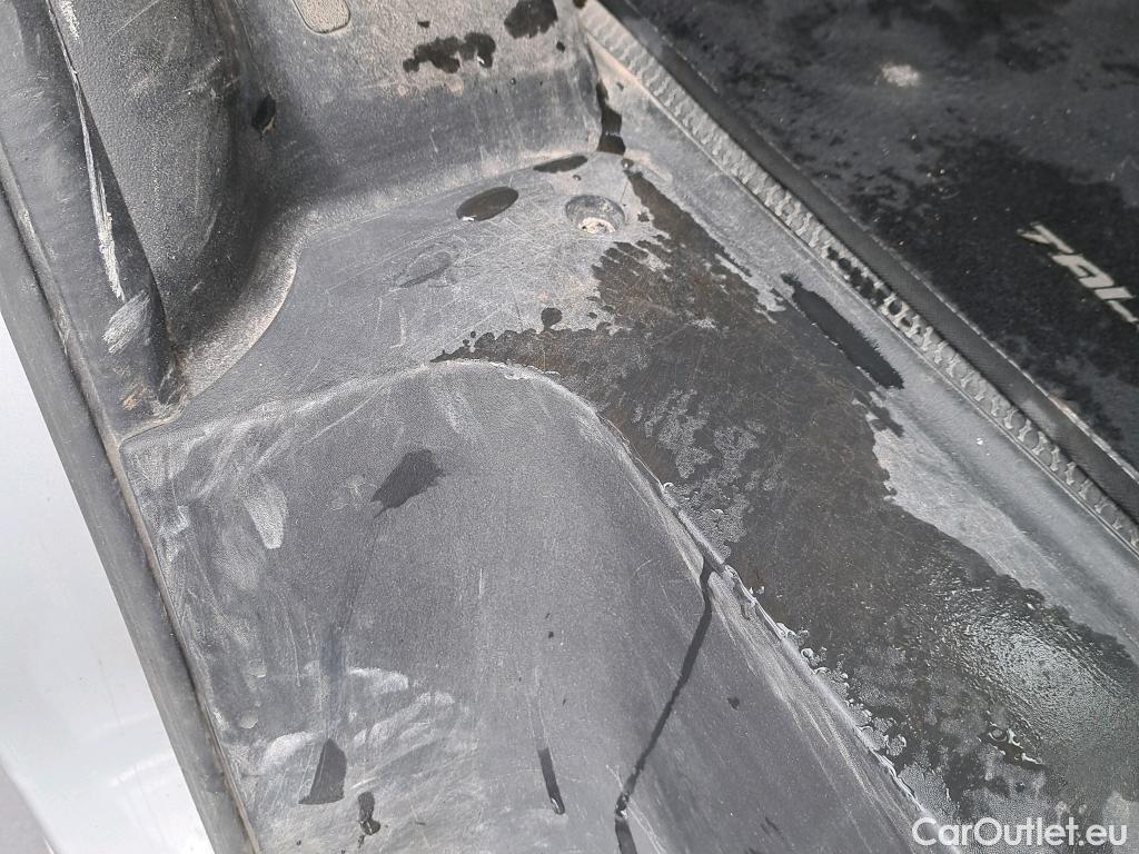  Fiat  Talento FIAT  / 2016 / 5P / combi 1.2 SX Largo 1.6 EcoJet 89 kW (120 CV) #78