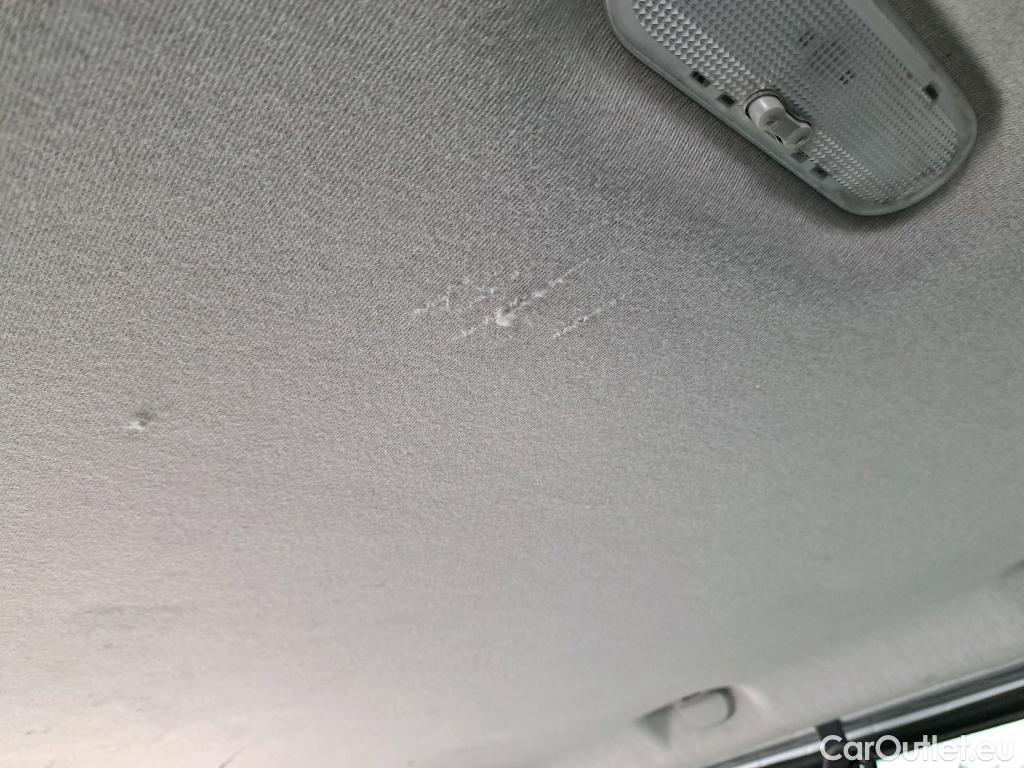  Fiat  Talento FIAT  / 2016 / 5P / combi 1.2 SX Largo 1.6 EcoJet 89 kW (120 CV) #46