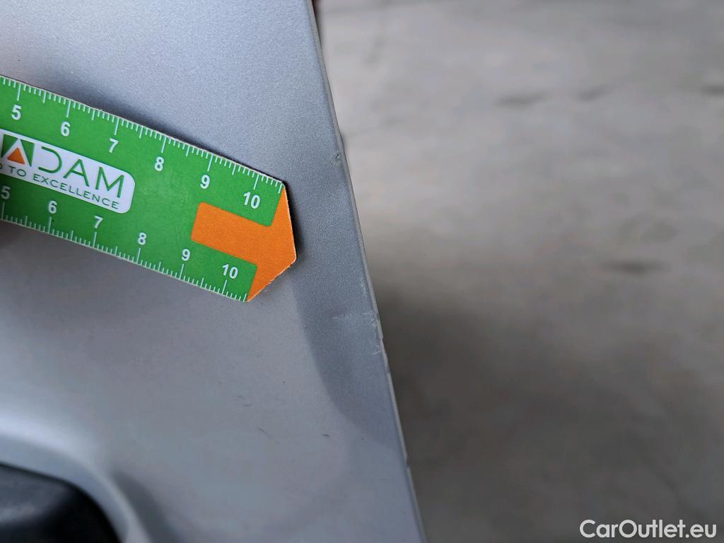  Fiat  Talento FIAT  / 2016 / 5P / combi 1.2 SX Largo 1.6 EcoJet 89 kW (120 CV) #31