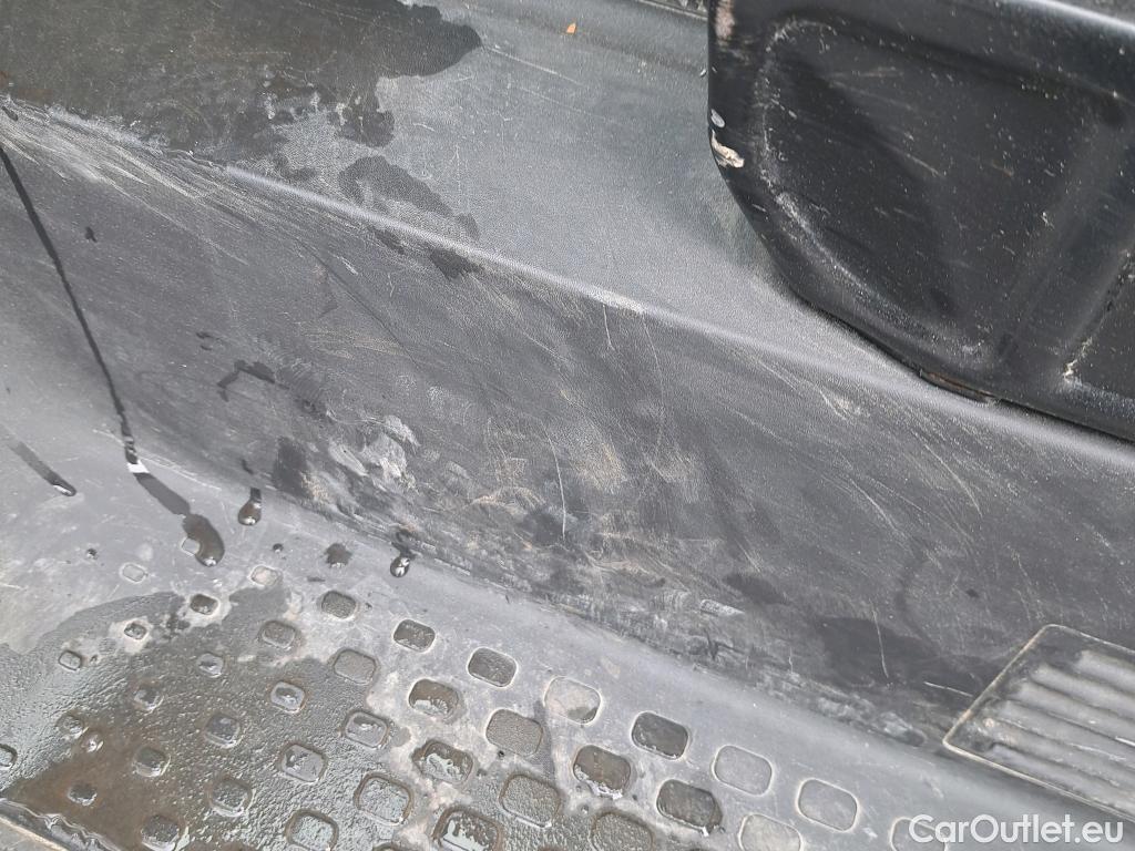  Fiat  Talento FIAT  / 2016 / 5P / combi 1.2 SX Largo 1.6 EcoJet 89 kW (120 CV) #77