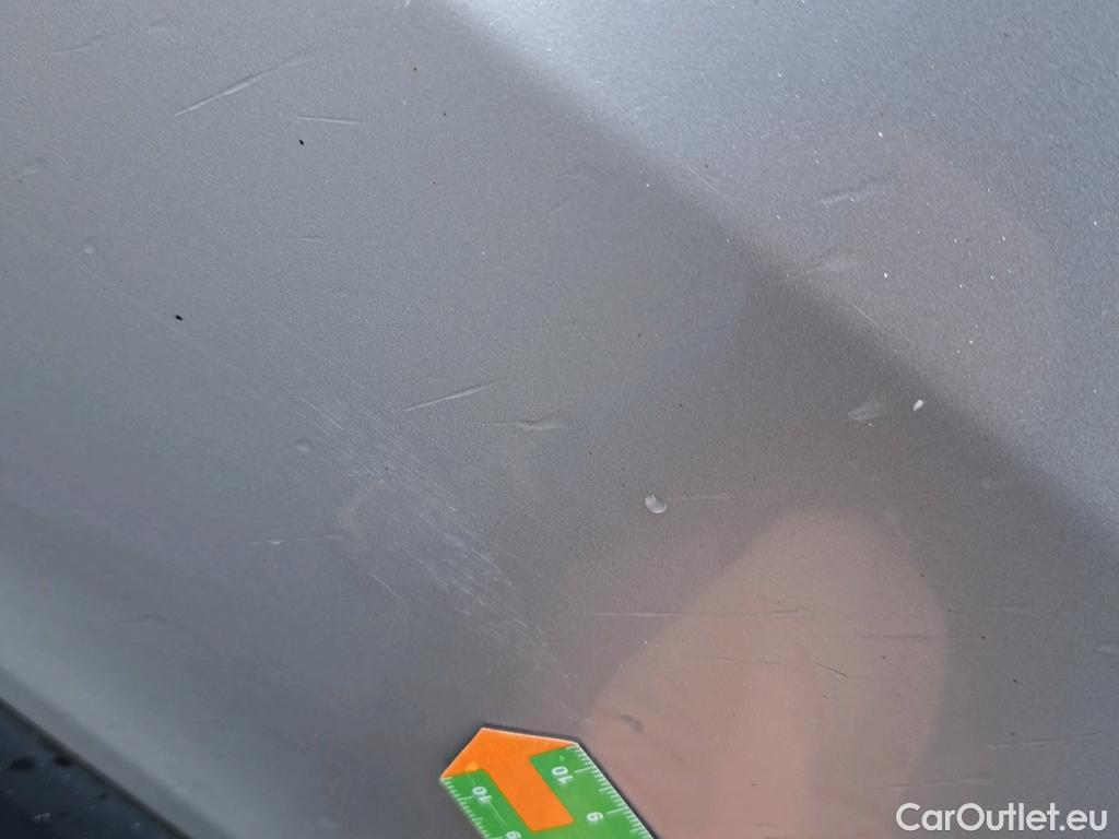  Fiat  Talento FIAT  / 2016 / 5P / combi 1.2 SX Largo 1.6 EcoJet 89 kW (120 CV) #36