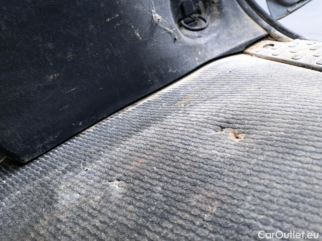  Fiat  Talento FIAT  / 2016 / 5P / combi 1.2 SX Largo 1.6 EcoJet 89 kW (120 CV) #44