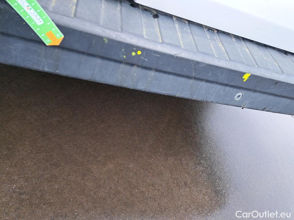  Fiat  Talento FIAT  / 2016 / 5P / combi 1.2 SX Largo 1.6 EcoJet 89 kW (120 CV) #56