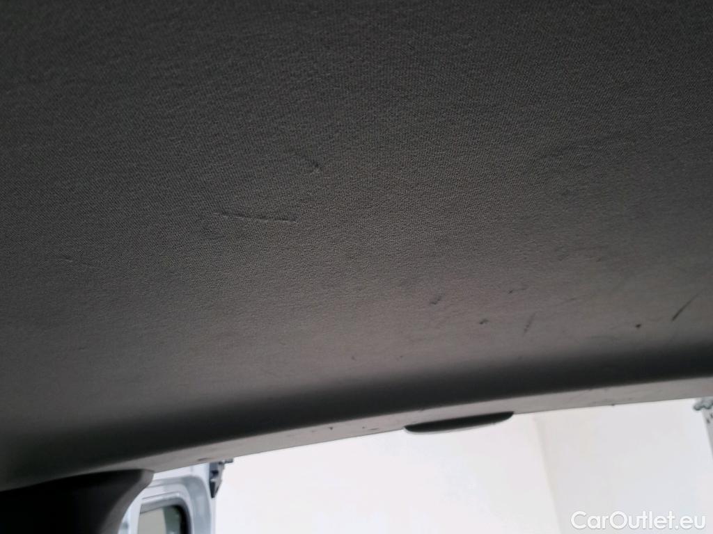  Fiat  Talento FIAT  / 2016 / 5P / combi 1.2 SX Largo 1.6 EcoJet 89 kW (120 CV) #48