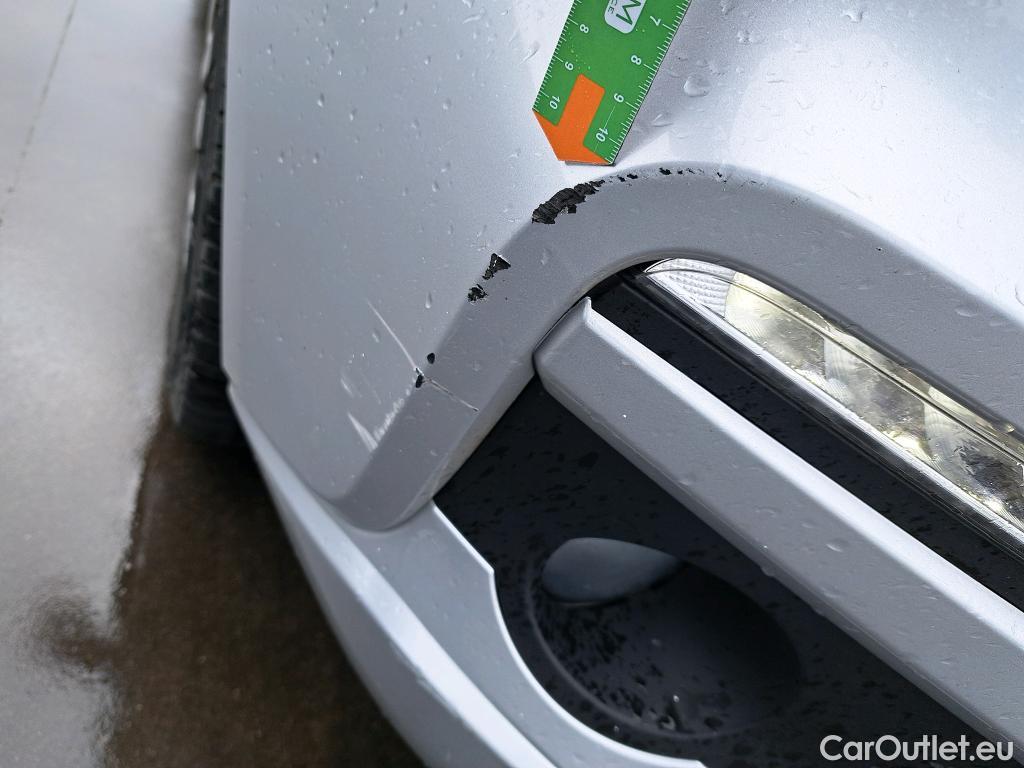  Fiat  Talento FIAT  / 2016 / 5P / combi 1.2 SX Largo 1.6 EcoJet 89 kW (120 CV) #3