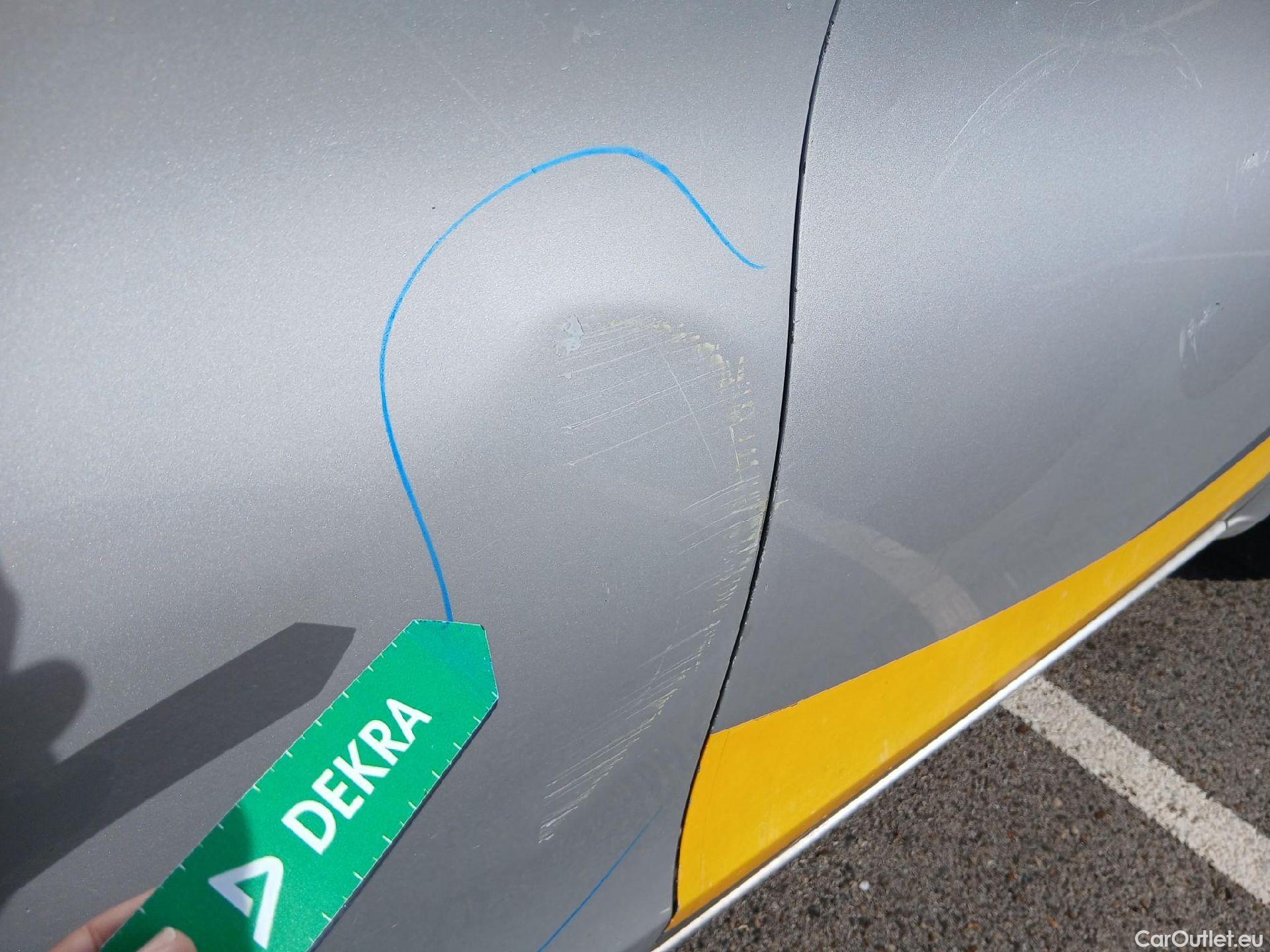  Mercedes  Vito MERCEDES-BENZ  / 2014 / 4P / furgón 111 CDI Larga #29