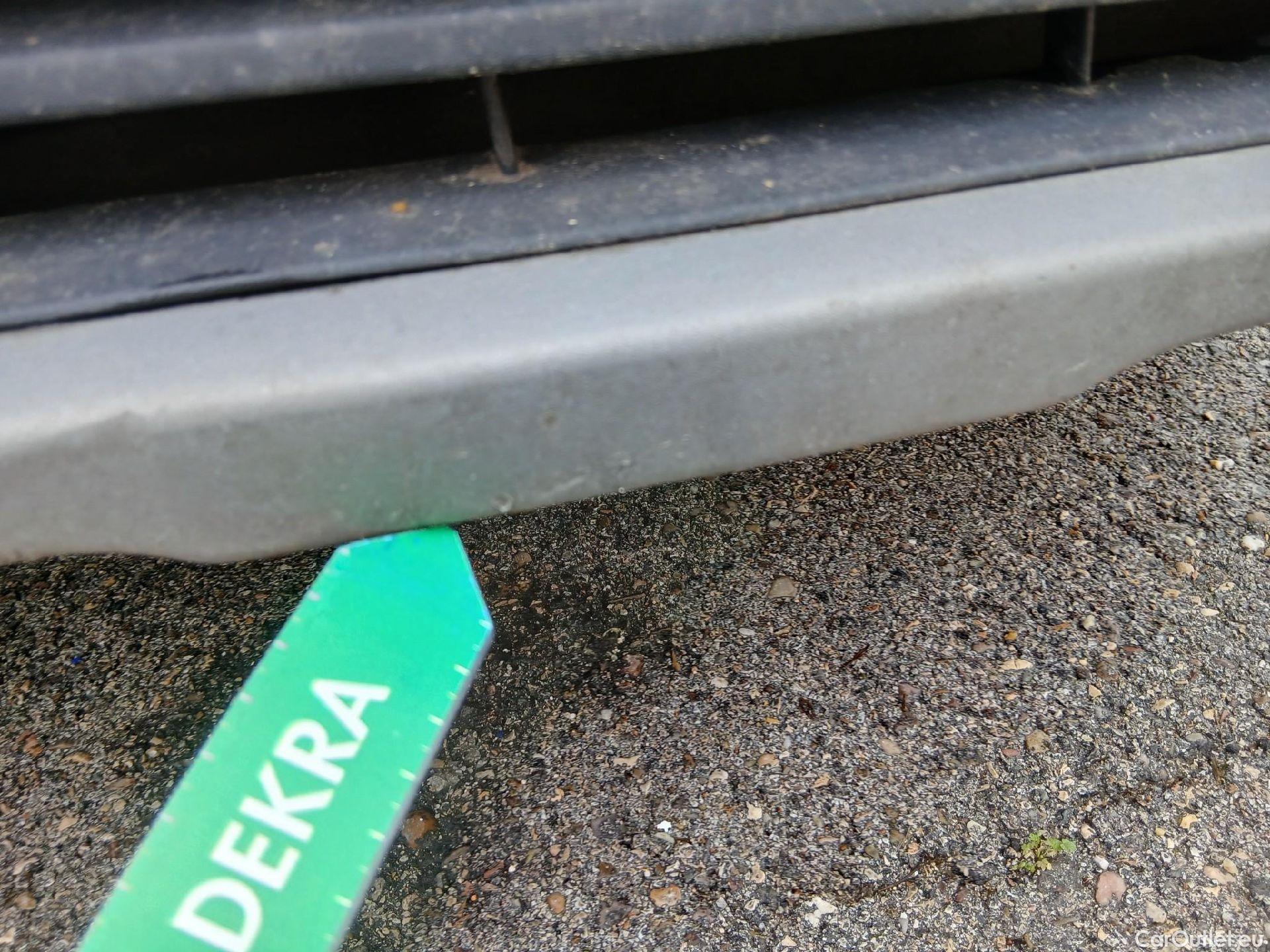  Nissan  Townstar NISSAN  / 2021 / 4P / furgón derivado de turismo 2 plazas 1.3G 96kW L1 Profesional #9