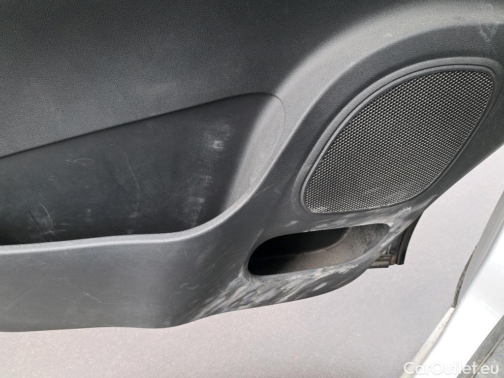  Fiat  Talento FIAT  / 2016 / 5P / combi 1.2 SX Largo 1.6 EcoJet 89 kW (120 CV) #79