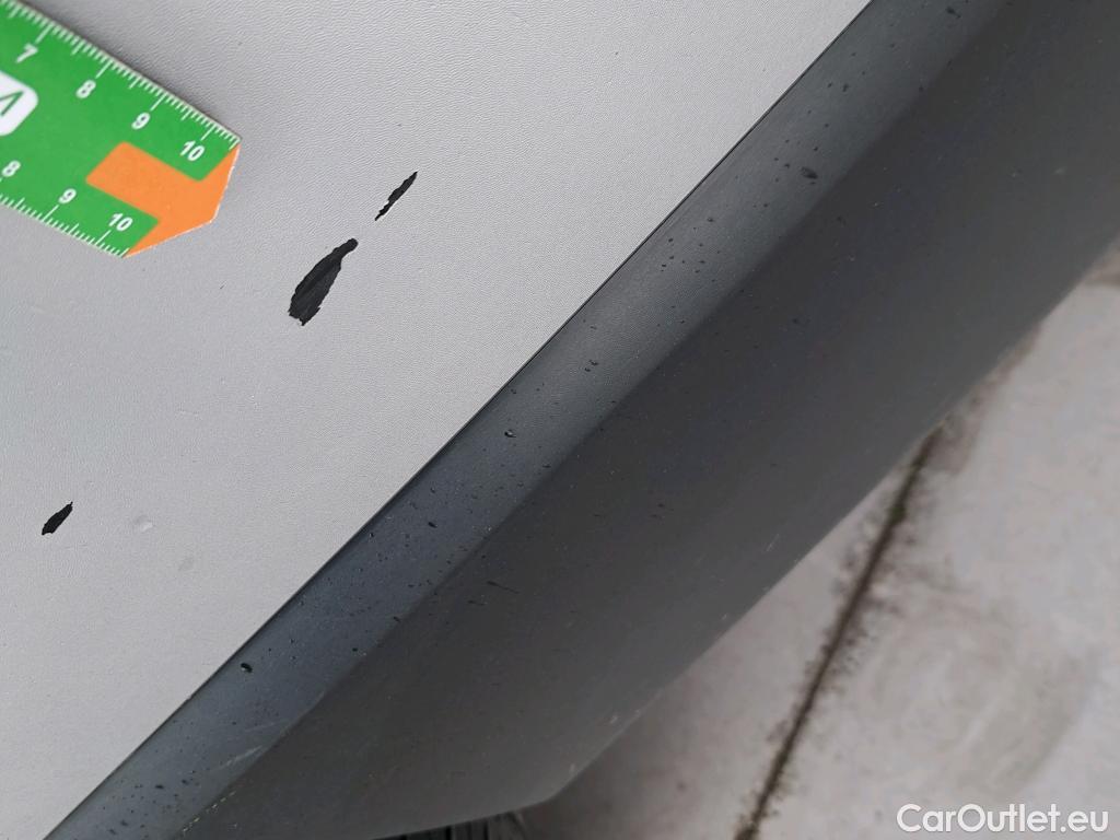  Fiat  Talento FIAT  / 2016 / 5P / combi 1.2 SX Largo 1.6 EcoJet 89 kW (120 CV) #67