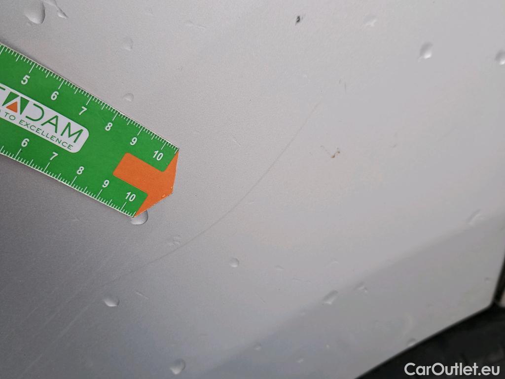  Fiat  Talento FIAT  / 2016 / 5P / combi 1.2 SX Largo 1.6 EcoJet 89 kW (120 CV) #88