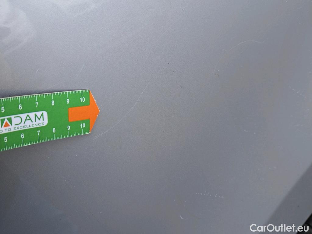  Fiat  Talento FIAT  / 2016 / 5P / combi 1.2 SX Largo 1.6 EcoJet 89 kW (120 CV) #31