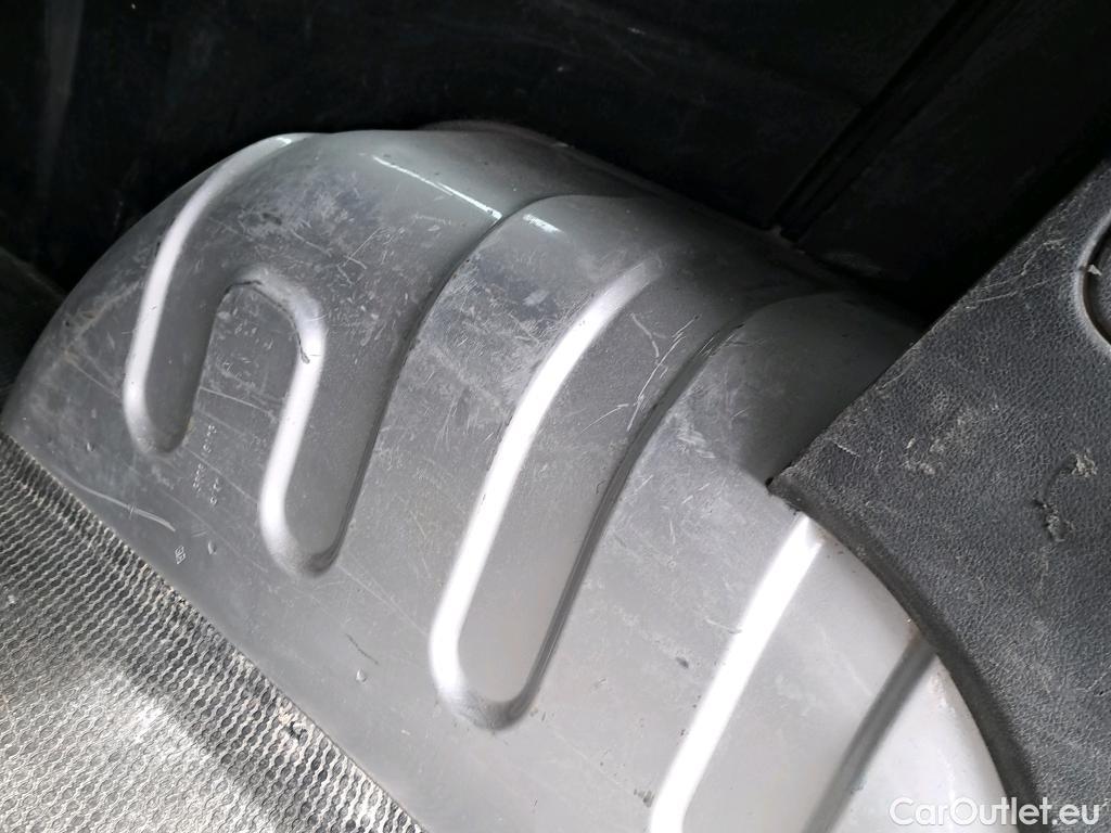  Fiat  Talento FIAT  / 2016 / 5P / combi 1.2 SX Largo 1.6 EcoJet 89 kW (120 CV) #16