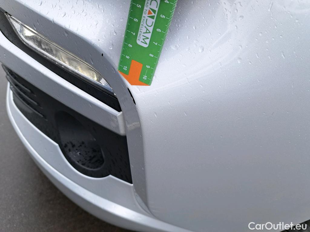  Fiat  Talento FIAT  / 2016 / 5P / combi 1.2 SX Largo 1.6 EcoJet 89 kW (120 CV) #2