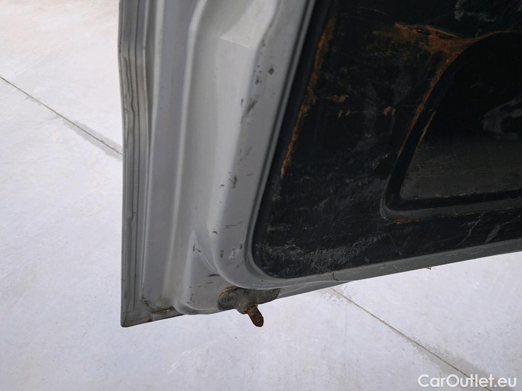  Fiat  Talento FIAT  / 2016 / 5P / combi 1.2 SX Largo 1.6 EcoJet 89 kW (120 CV) #73