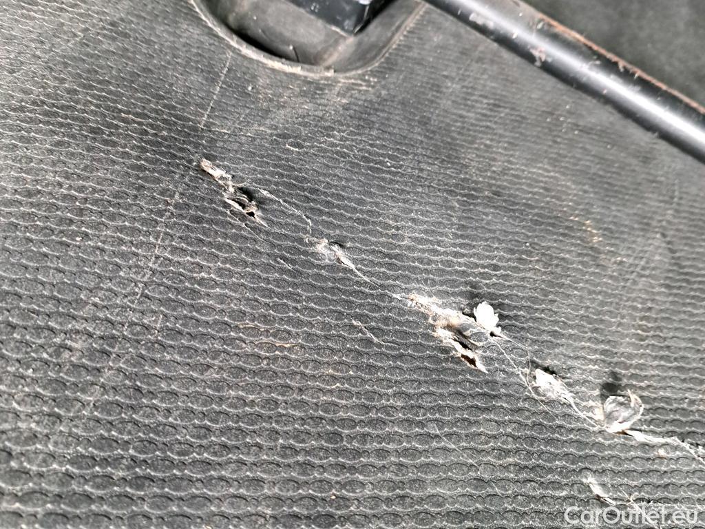  Fiat  Talento FIAT  / 2016 / 5P / combi 1.2 SX Largo 1.6 EcoJet 89 kW (120 CV) #42