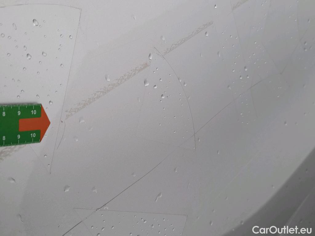  Fiat  Talento FIAT  / 2016 / 5P / combi 1.2 SX Largo 1.6 EcoJet 89 kW (120 CV) #23