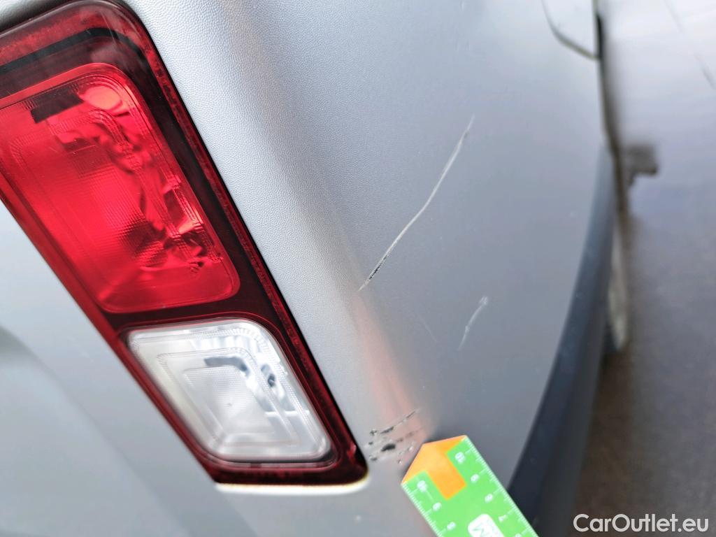  Fiat  Talento FIAT  / 2016 / 5P / combi 1.2 SX Largo 1.6 EcoJet 89 kW (120 CV) #55