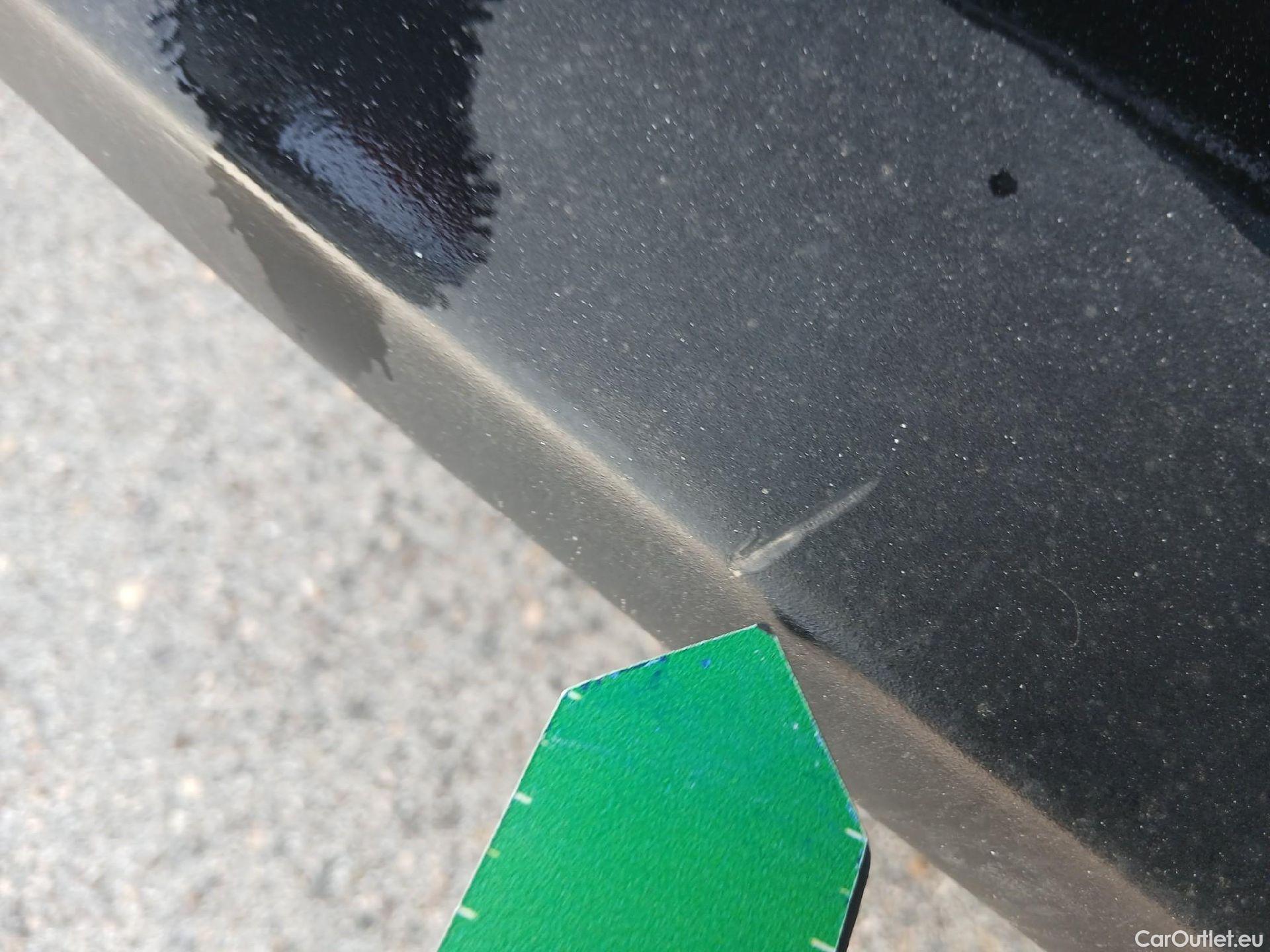  Mercedes  Vito MERCEDES-BENZ  / 2014 / 4P / furgón 111 CDI Larga #22