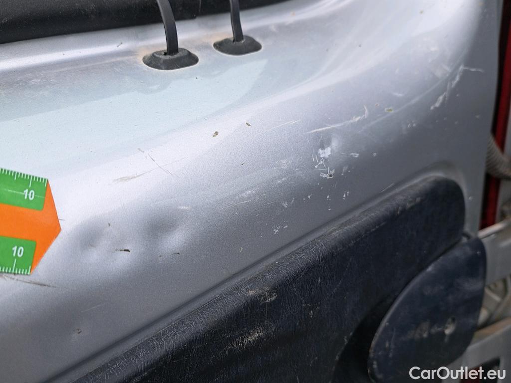  Fiat  Talento FIAT  / 2016 / 5P / combi 1.2 SX Largo 1.6 EcoJet 89 kW (120 CV) #17