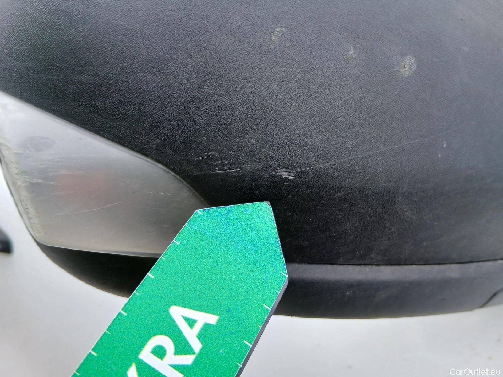  Nissan  Townstar NISSAN  / 2021 / 4P / furgón derivado de turismo 2 plazas 1.3G 96kW L1 Profesional #44