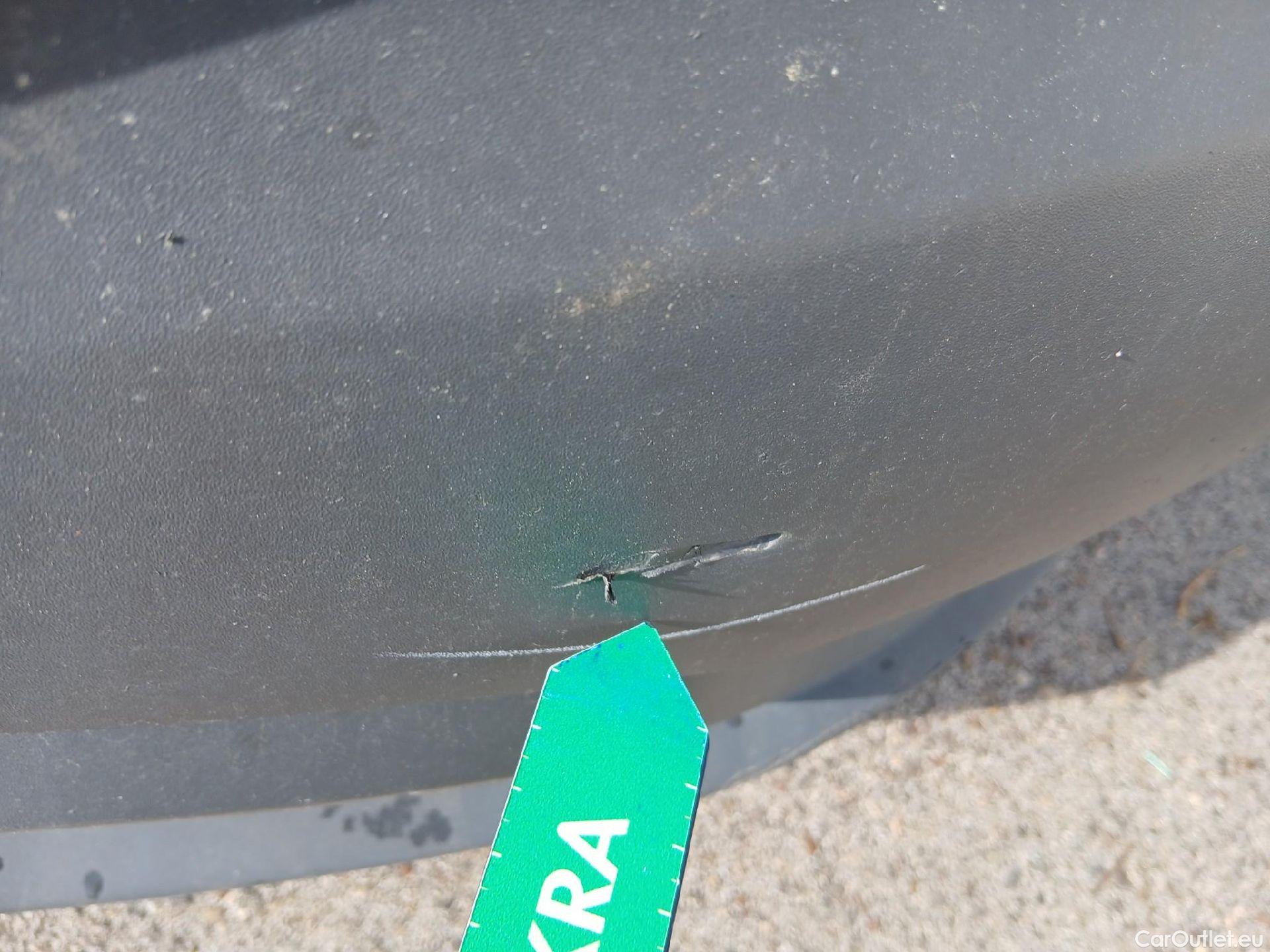  Mercedes  Vito MERCEDES-BENZ  / 2014 / 4P / furgón 111 CDI Larga #4