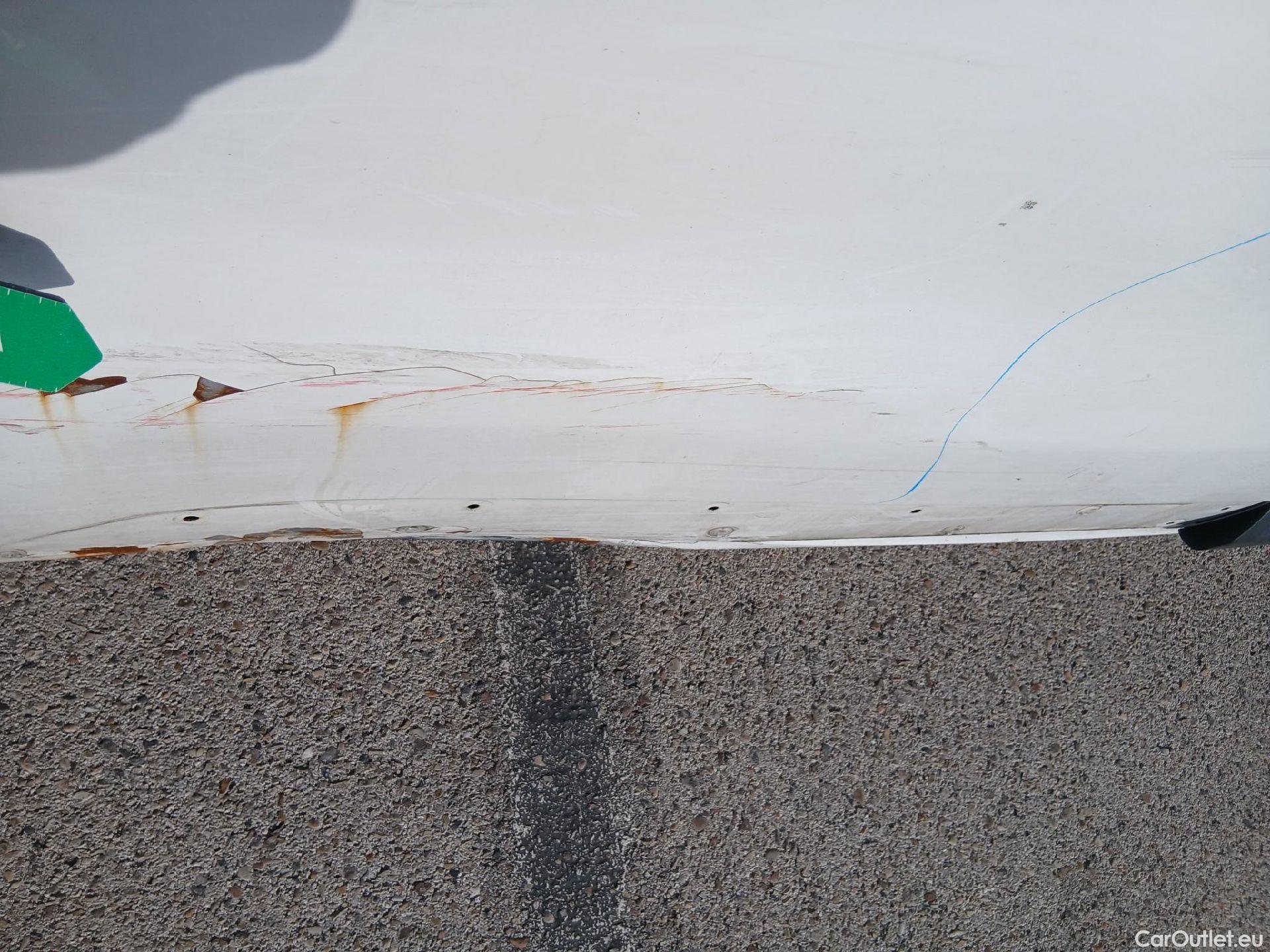  Opel  Vivaro OPEL  / 2019 / 4P / furgón 1.5 Diésel 74kW(100CV)M Std Exp #41