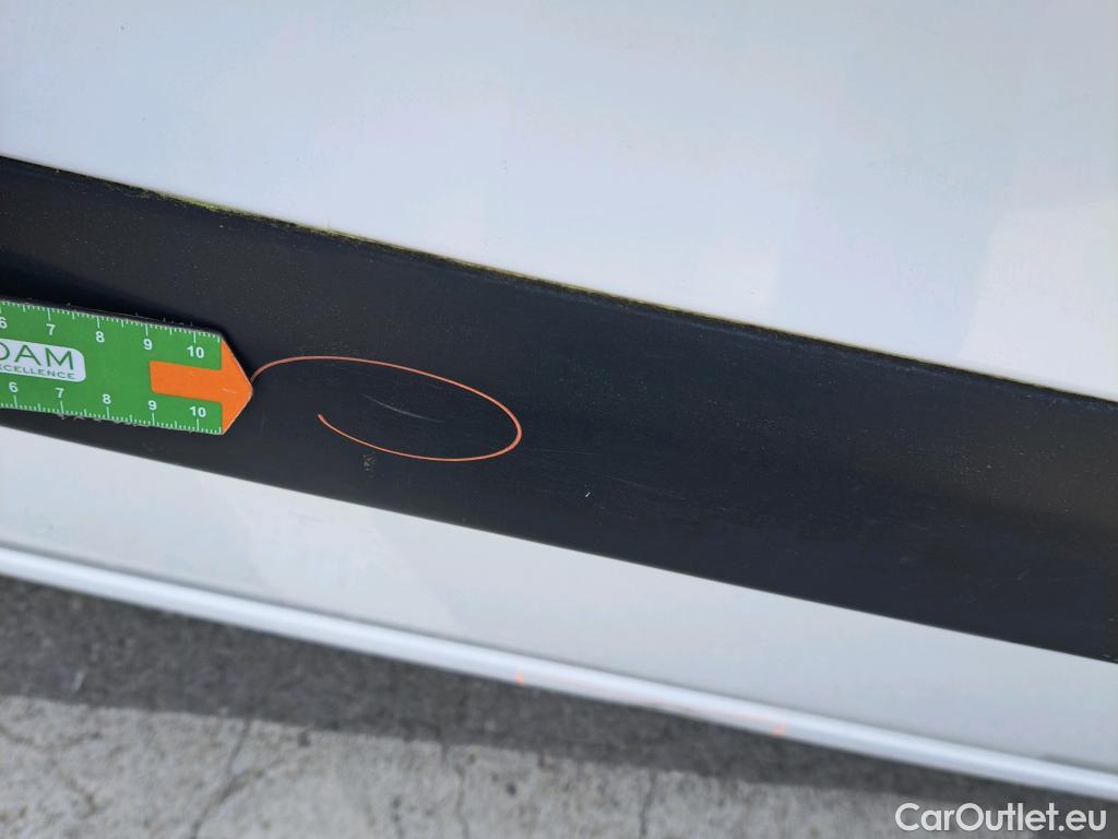  Citroen  Berlingo CITROEN  / 2015 / 3P / furgón derivado de turismo BlueHDI 74KW (100CV) (AC) #86