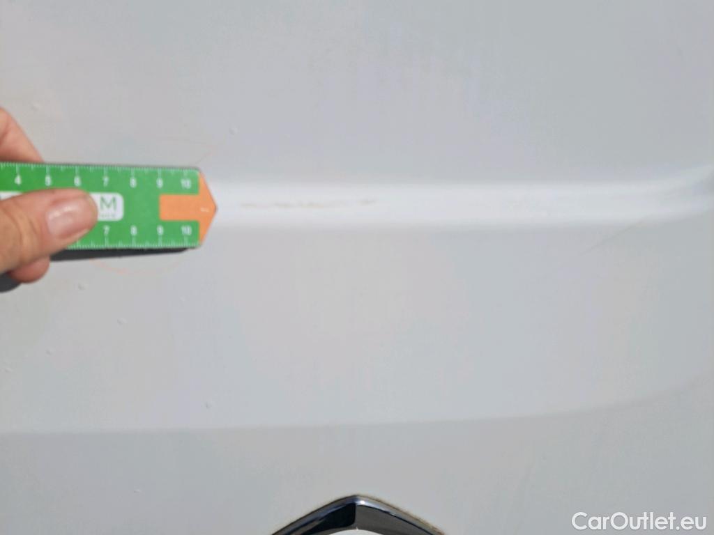  Citroen  Berlingo CITROEN  / 2015 / 3P / furgón derivado de turismo BlueHDI 74KW (100CV) (AC) #61