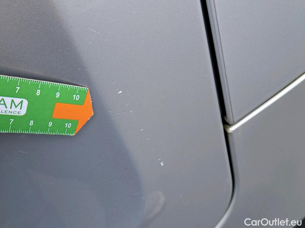  Fiat  Talento FIAT  / 2016 / 5P / combi 1.2 SX Largo 1.6 EcoJet 89 kW (120 CV) #33