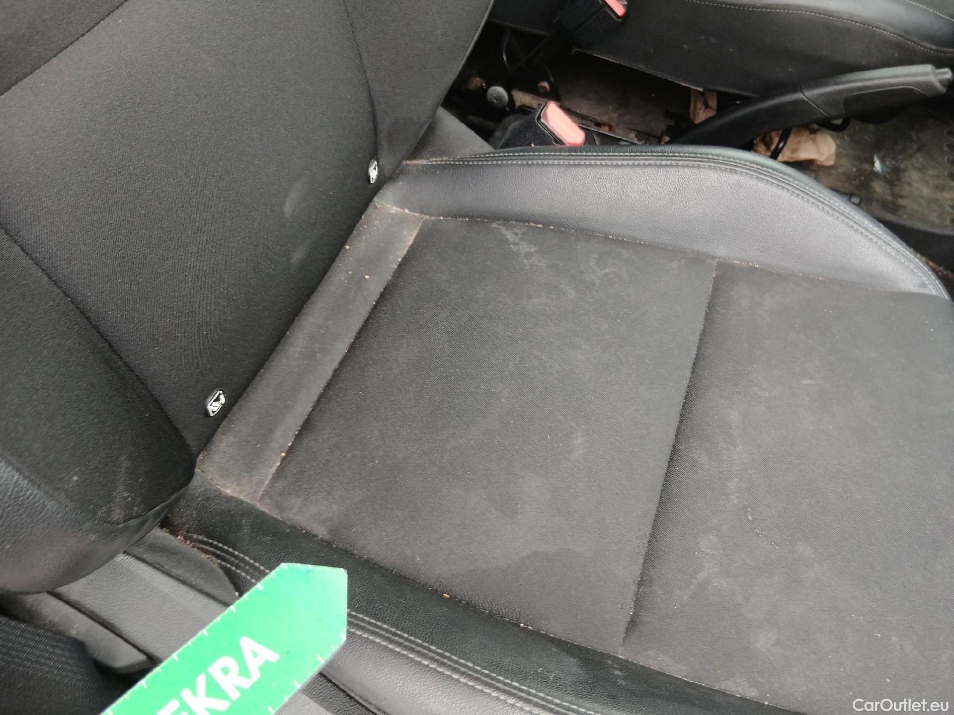  Nissan  Townstar NISSAN  / 2021 / 4P / furgón derivado de turismo 2 plazas 1.3G 96kW L1 Profesional #16