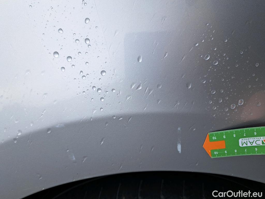  Fiat  Talento FIAT  / 2016 / 5P / combi 1.2 SX Largo 1.6 EcoJet 89 kW (120 CV) #29