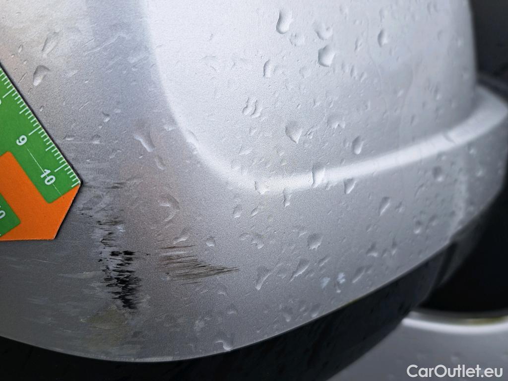  Fiat  Talento FIAT  / 2016 / 5P / combi 1.2 SX Largo 1.6 EcoJet 89 kW (120 CV) #71