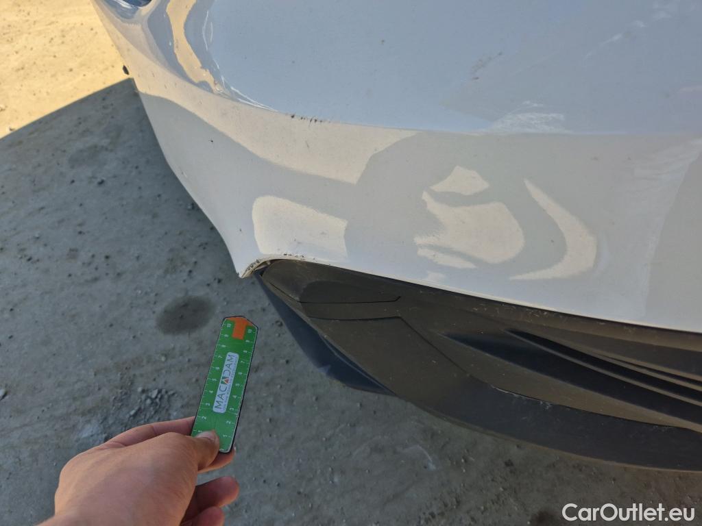  Opel  Combo OPEL  / 2018 / 4P / furgón derivado de turismo 1.6TD S/S 74kW(100CV) Express XL H1 1000 #46