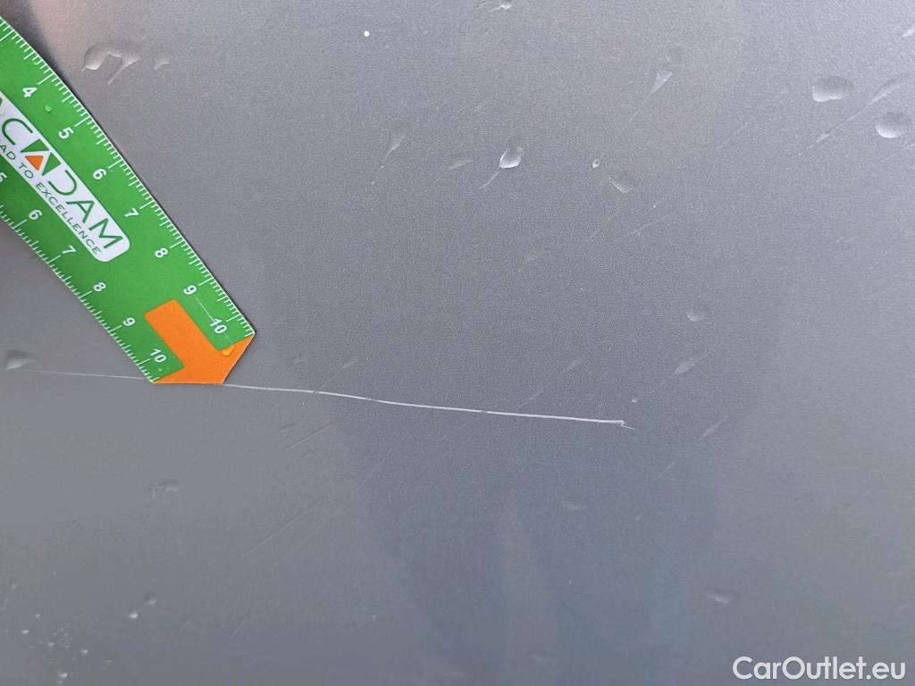  Fiat  Talento FIAT  / 2016 / 5P / combi 1.2 SX Largo 1.6 EcoJet 89 kW (120 CV) #35