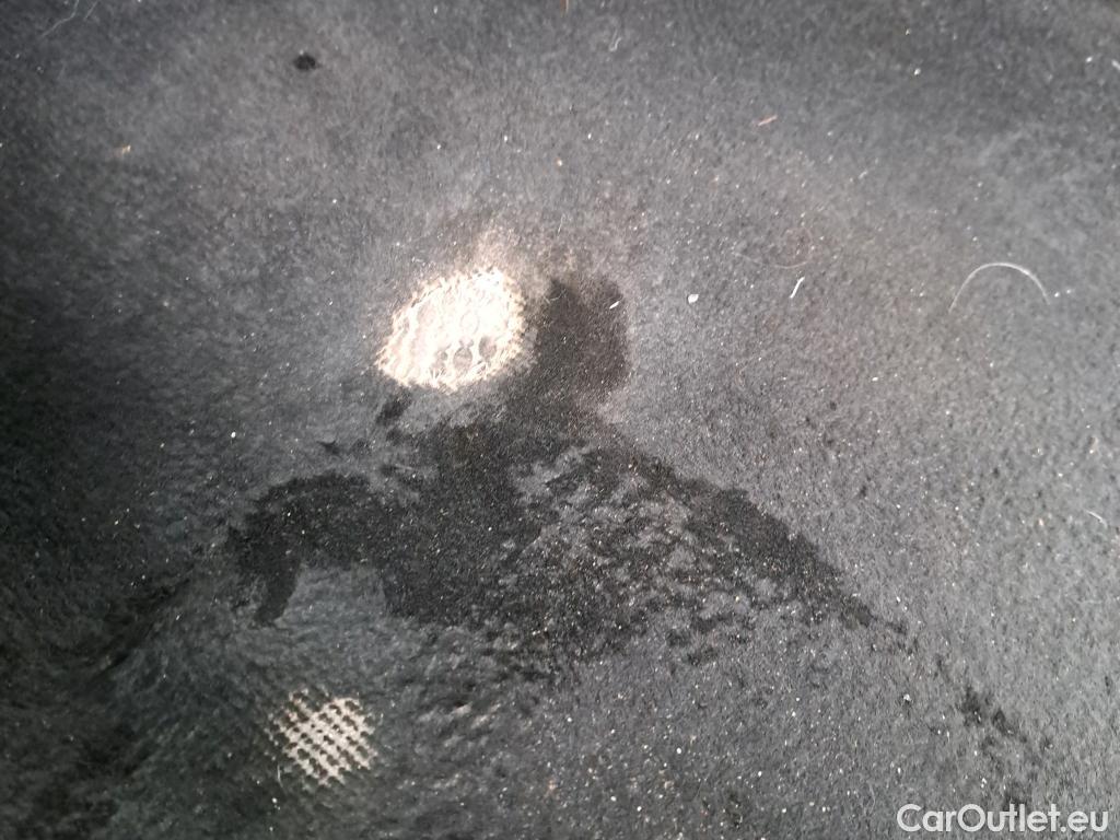  Fiat  Talento FIAT  / 2016 / 5P / combi 1.2 SX Largo 1.6 EcoJet 89 kW (120 CV) #82