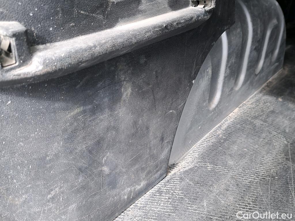  Fiat  Talento FIAT  / 2016 / 5P / combi 1.2 SX Largo 1.6 EcoJet 89 kW (120 CV) #63