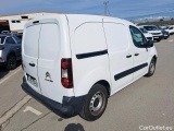  Citroen  Berlingo CITROEN  / 2015 / 3P / furgón derivado de turismo BlueHDI 74KW (100CV) (AC) #2