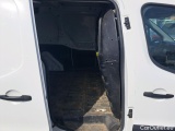  Citroen  Berlingo CITROEN  / 2015 / 3P / furgón derivado de turismo BlueHDI 74KW (100CV) (AC) #7