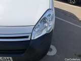  Citroen  Berlingo CITROEN  / 2015 / 3P / furgón derivado de turismo BlueHDI 74KW (100CV) (AC) #15